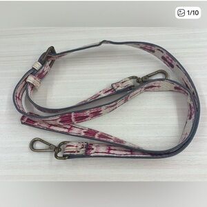 Desigual Crossbody Bag Replacement Strap Adjustable